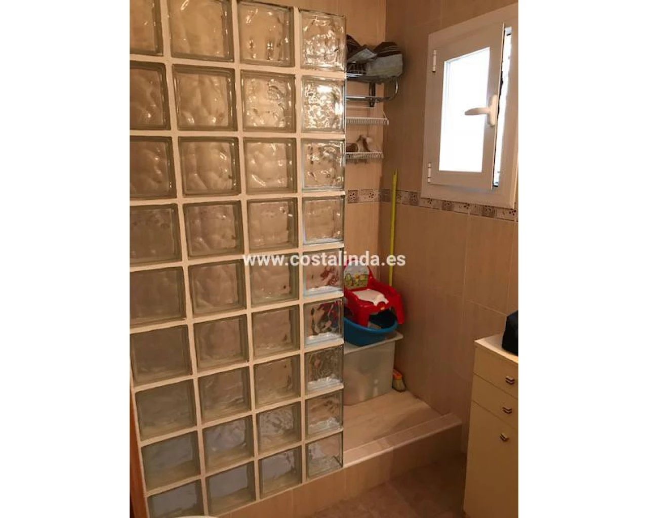 LAC 2509 | LAC 2509